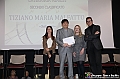 VBS_3725 - Premiazione Concorso letterario Felice Daneo e Concorso Osvaldo Campassi